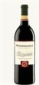 Woodbridge By Robert Mondavi Cabernet...